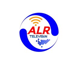 ALR TELEVISIÓN