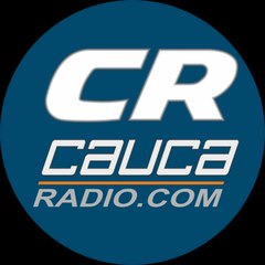 CAUCA RADIO