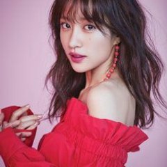 dm_54c4265a554fe7dcfc6c4de1eef53737