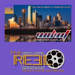 WDWF-Dallas-Forth Worth