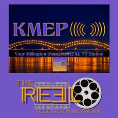 KMEP-Memphis