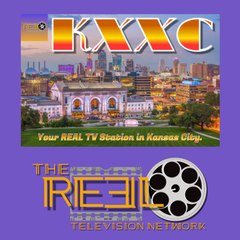 KXXC-Kansas City