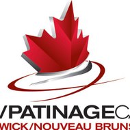 Skate Canada New Brunswick