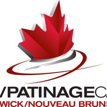 Skate Canada New Brunswick