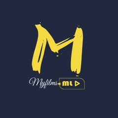 MyFilms