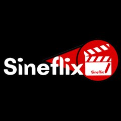 Sineflix