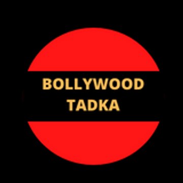 BOLLYWOOD TADKA