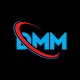 Daily Motion Music