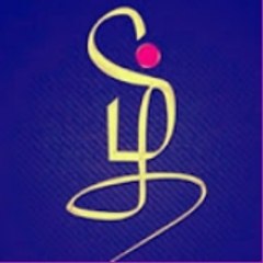 Tamil Nature TV