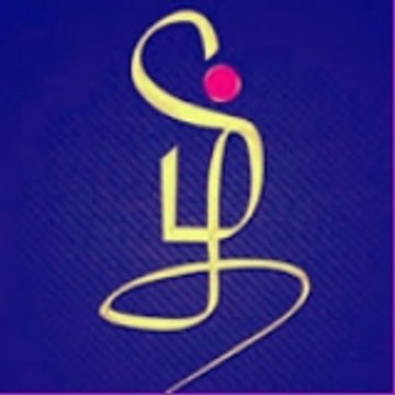 Tamil Nature TV