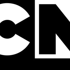 Cartoon Network Part 1