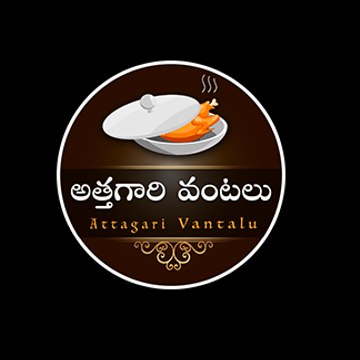 Attagari Vantalu