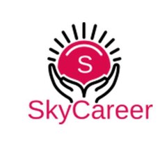 Sky Career