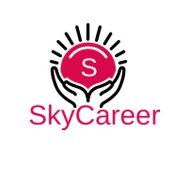 Sky Career