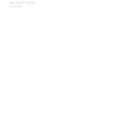 MainlyTranslationWork