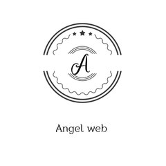 Angel Web