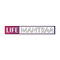 Life Mantraa