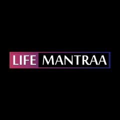 Life Mantraa