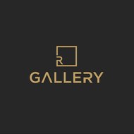 R Gallery