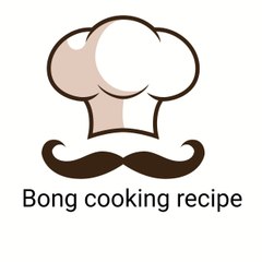 Bong Cooking Recipe