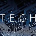 Tech Information