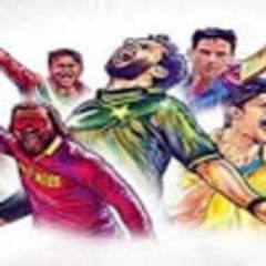 Sports Fans Live