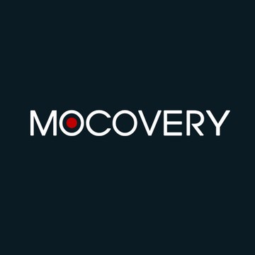 Mocovery