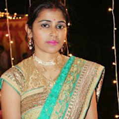 Bengali Radhuni