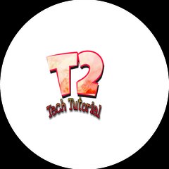 T2 Tech Tutorial