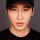 Zach chio asmr