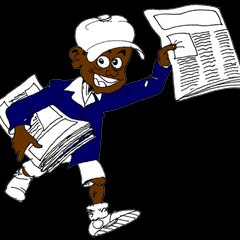 LomeGazette TV