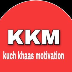 kuch khaas motivation