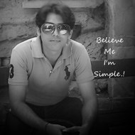 Ehsan Mahmood Entertainment