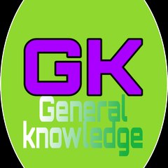 dm_df9e5c97e758c88b45bf57c90fce28ca