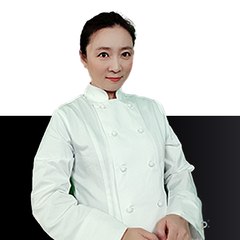 美食学徒日记