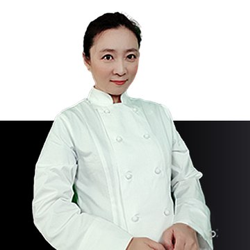美食学徒日记
