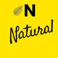 natural
