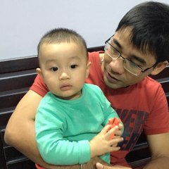 NguyenChannel
