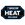 eNASCAR Heat Pro League