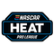 eNASCAR Heat Pro League