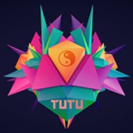 TUTU Videos