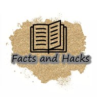 FACTS AND HACKS