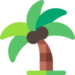 Coqu3irinho