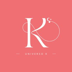 UniversoK