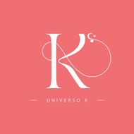 UniversoK
