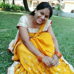 Shubhangi's  Kitchen