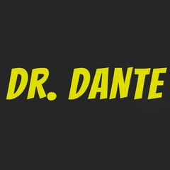 Dr. Dante