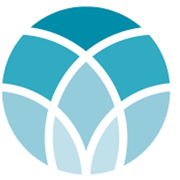 Wayfarers Unity Chapel