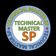 Technical Master SP