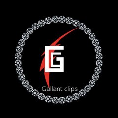 Gallant Clips
